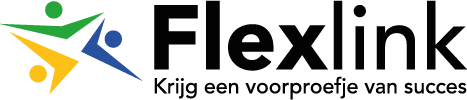 Flexlink